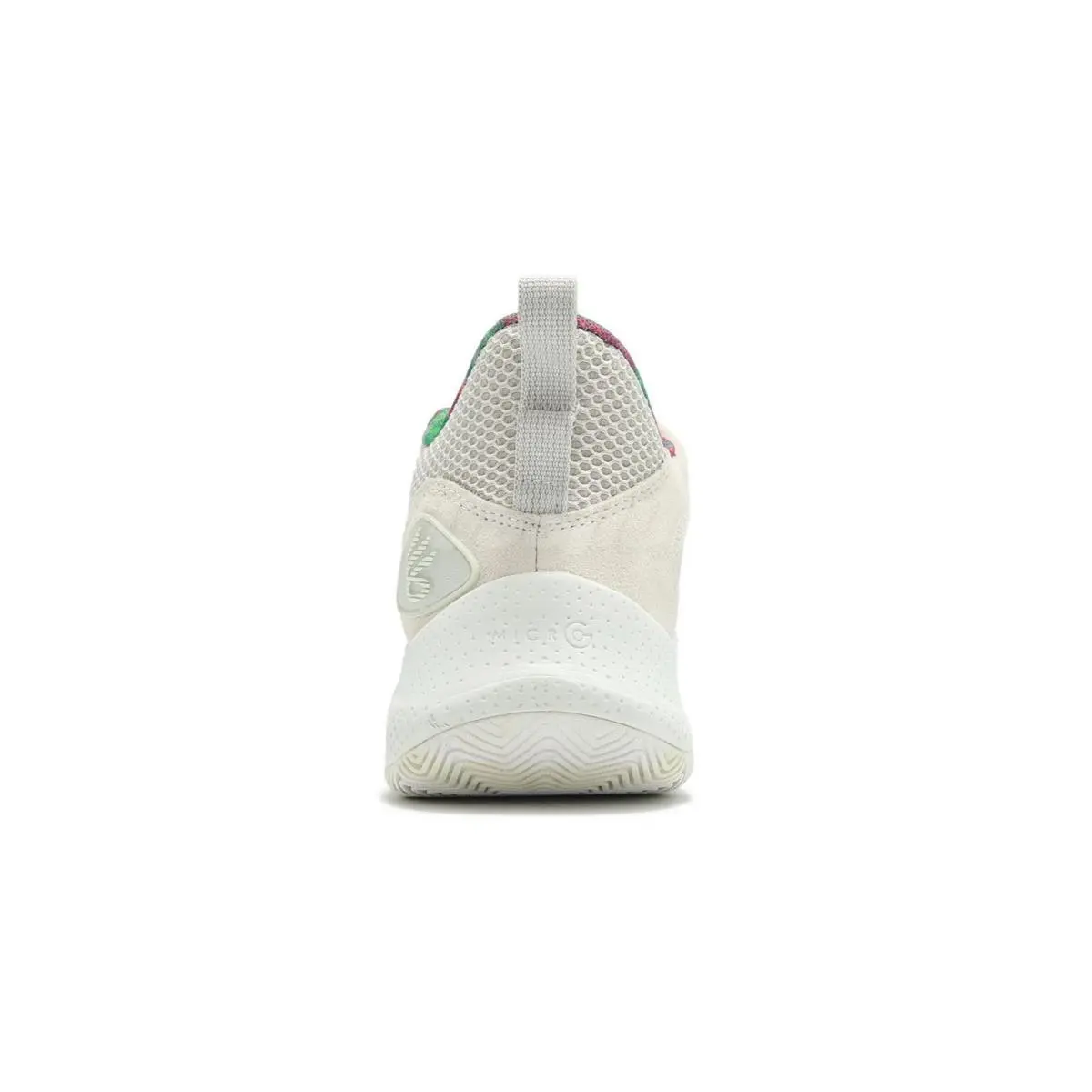 Under Armour shoes - Curry 3z 24 Sde - Curry Sde - 3028191114 - White 13