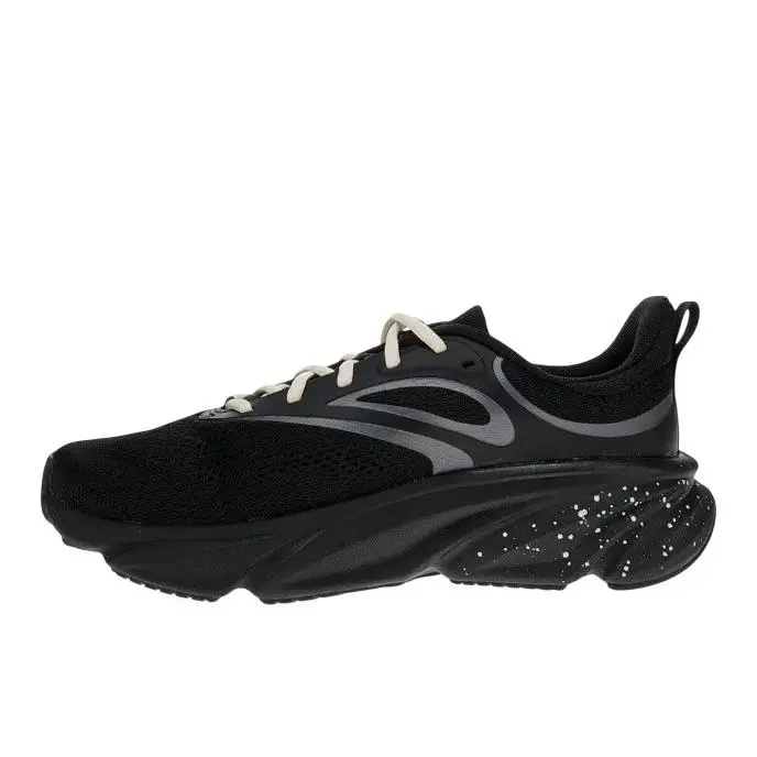 Under Armour shoes - 6006719005 - 6006719-005 - Black 0