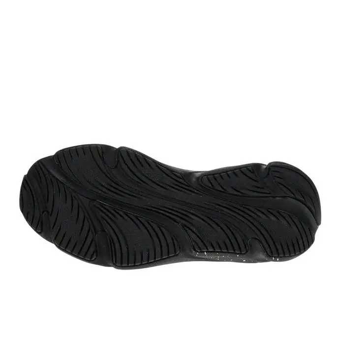 Under Armour shoes - 6006719005 - 6006719-005 - Black 2
