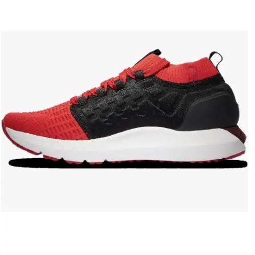 Under Armour shoes - Multicolor 8
