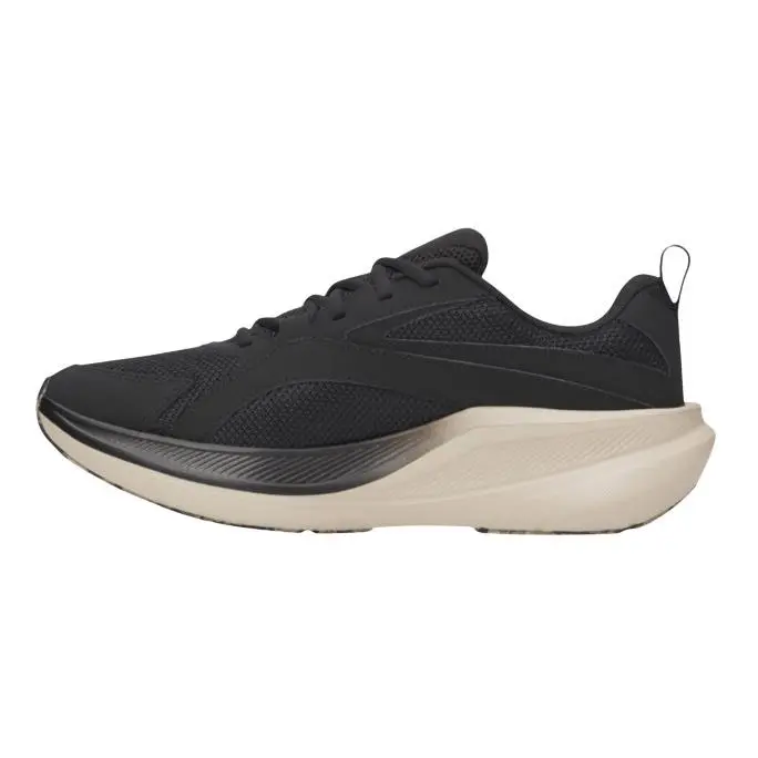 Under Armour shoes - 6006723390 - 6006723-390 - Green 0