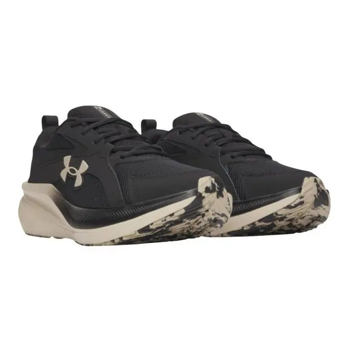 Under Armour shoes - 6006723390 - 6006723-390 - Green 2