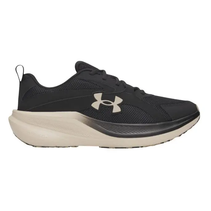 Under Armour shoes - 6006723390 - 6006723-390 - Green 4