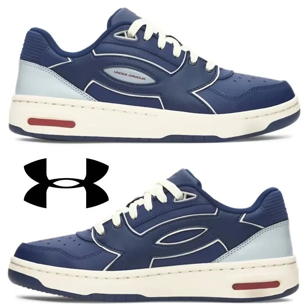 Under Armour Flex Men`s Shoes Running Walking Sport Casual Training Sneakers