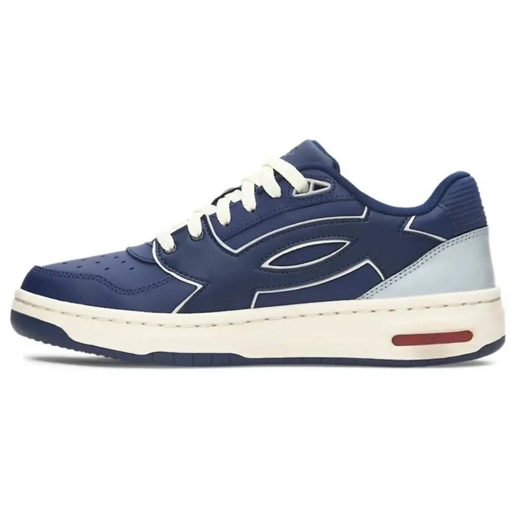 Under Armour shoes - Under Armour Flex - Flex - Blue, Manufacturer: Blackout Navy / Blue Fog / Cardinal - 997 3