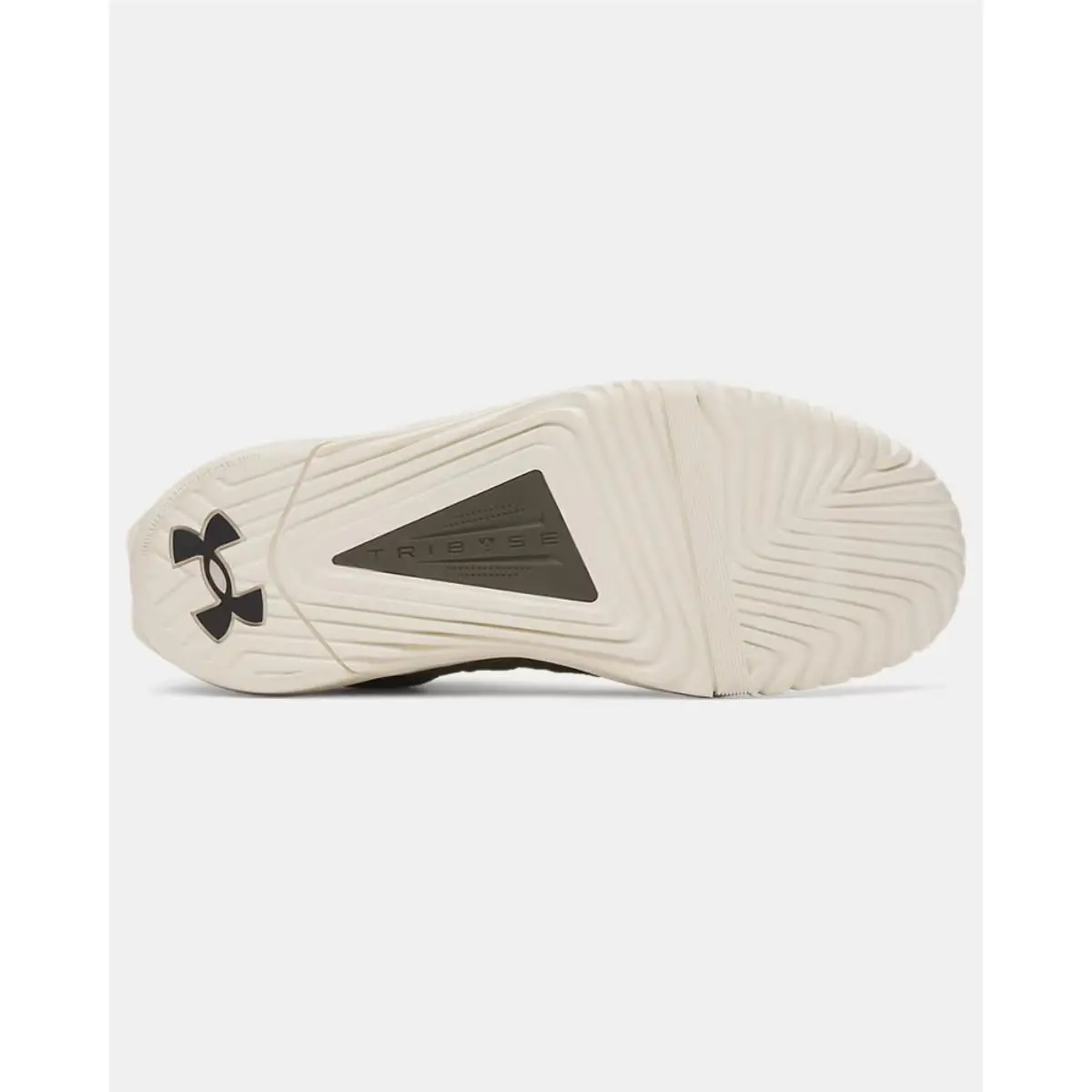 Under Armour shoes - Under Armour Reign 6 3027341-308 - 3027341-308 - Green 9