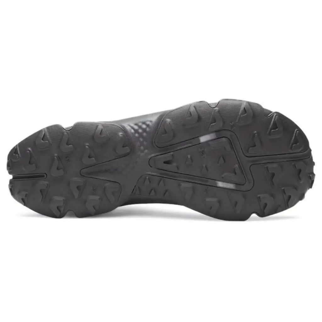 Under Armour shoes - Under Armour Expanse Mid - Expanse Mid - Brown, Manufacturer: Incense Brown / Black / Khaki Base - 230 13