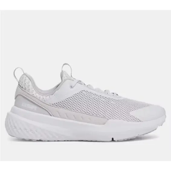 Under Armour shoes - Under Armour Project Rock BSR 5 - 3028296-014 - Gray 7