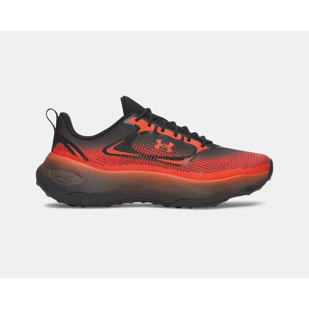 Men`s Under Armour Pulse Sportstyle Shoes