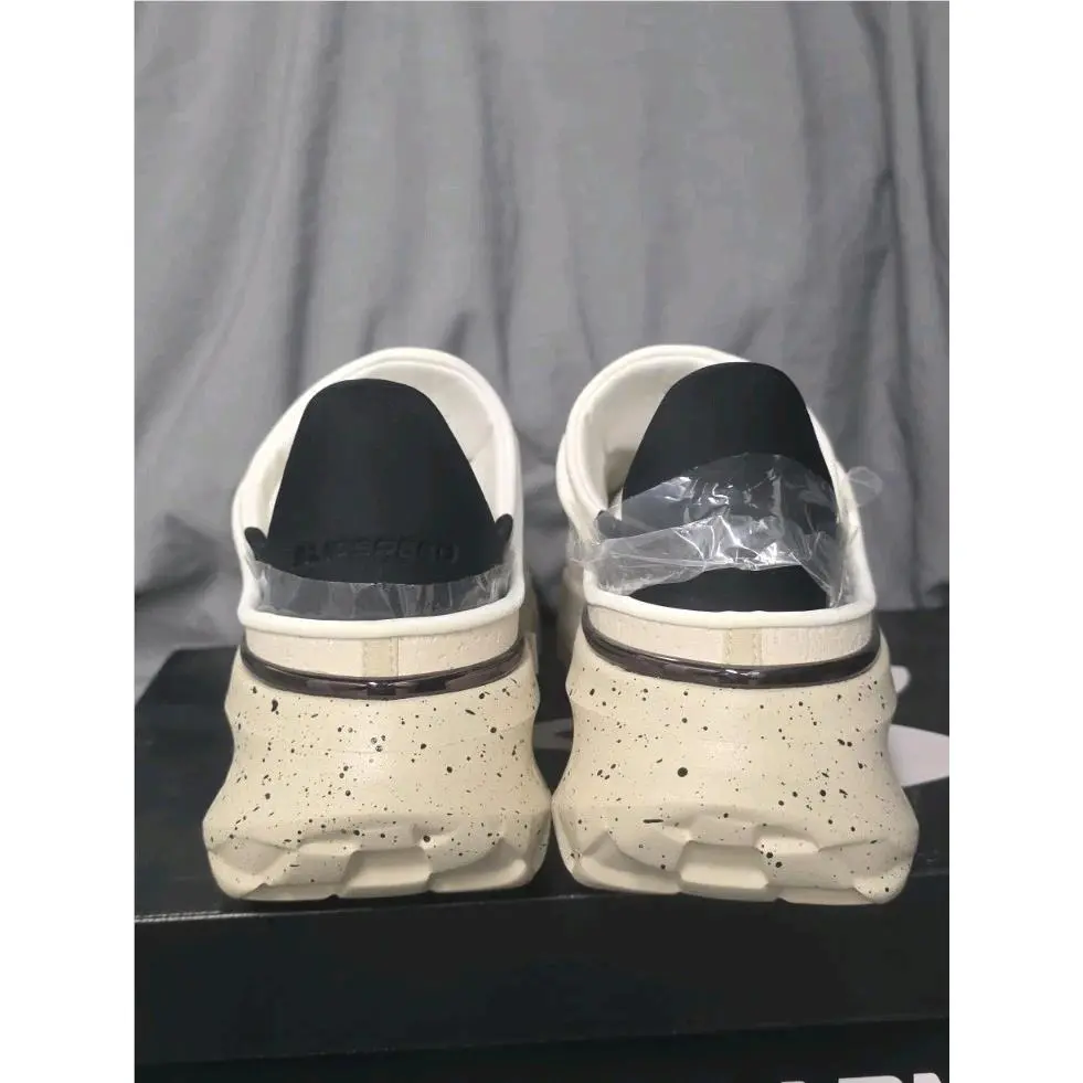 Under Armour shoes - Under ArmourSlipSpeed Mega BOA - SlipSpeed Mega BOA - 3028539-110 - Multicolor 2