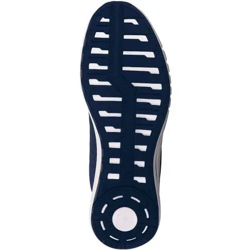 Under Armour shoes - Under Armour Micro G Pursuit - Blue 2