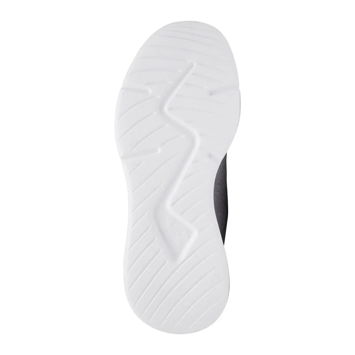 Under Armour shoes - Gray 3