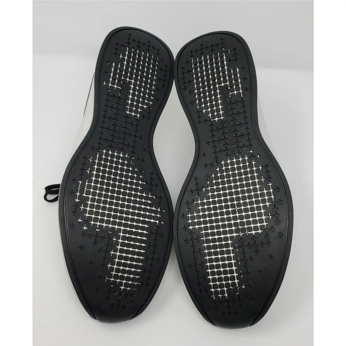 Under Armour shoes - 3019955 - 3019955 - Black (001)/Steel 9