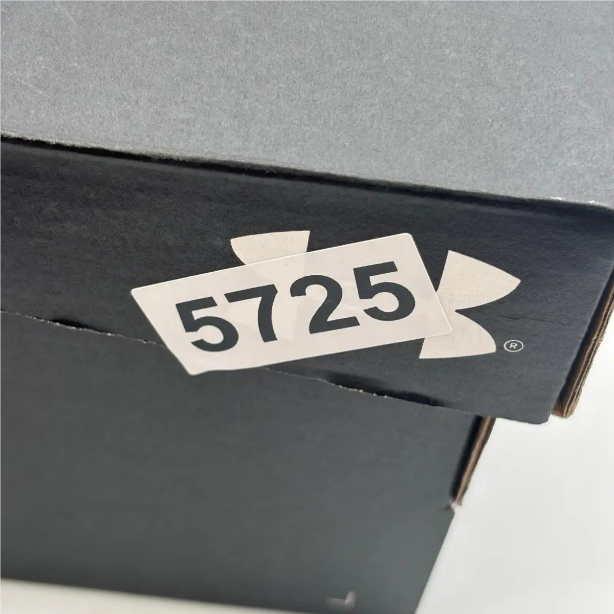 Under Armour shoes - Under Armour Charged Assert 9 - Black 6