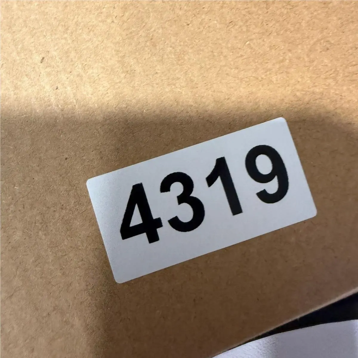 Under Armour shoes - White 6