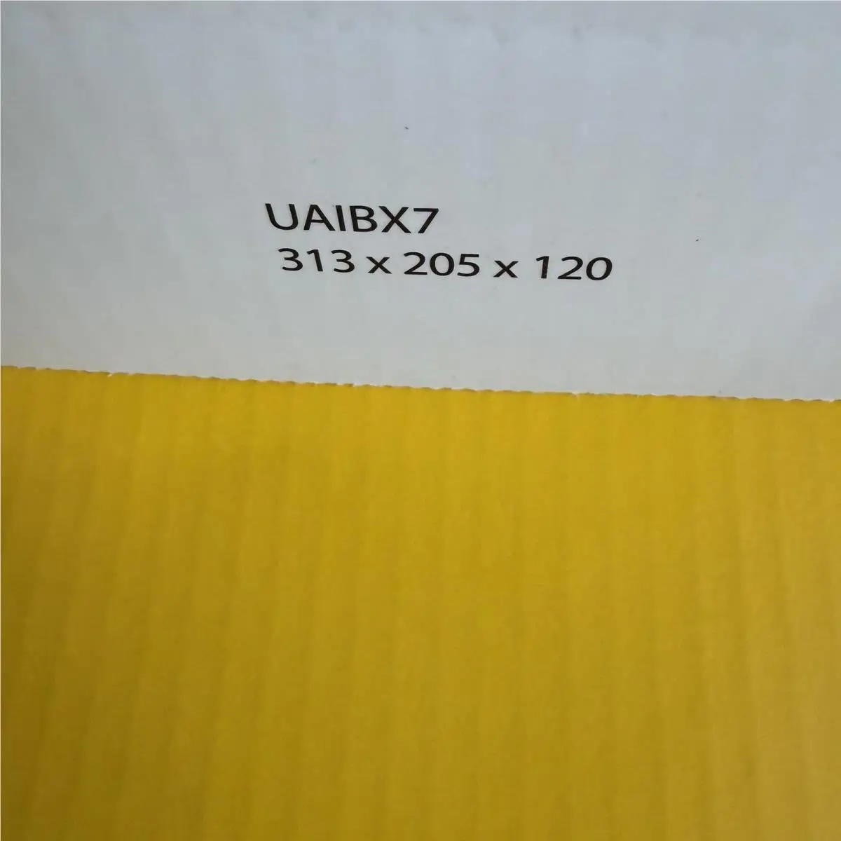Under Armour shoes - Curry 11 - Curry - Gold (UPC: 0196885839689) 12