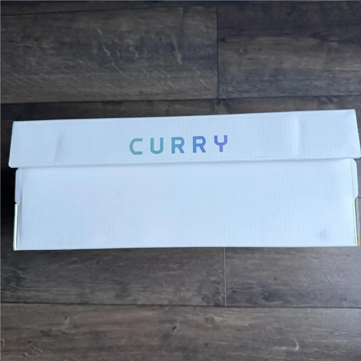 Under Armour shoes - Curry 11 - Curry - Gold (UPC: 0196885839689) 14