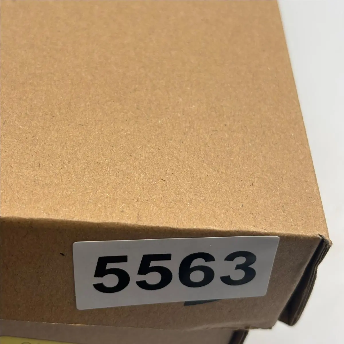 Under Armour shoes - Under Armour Project Rock BSR 5 - Brown 6