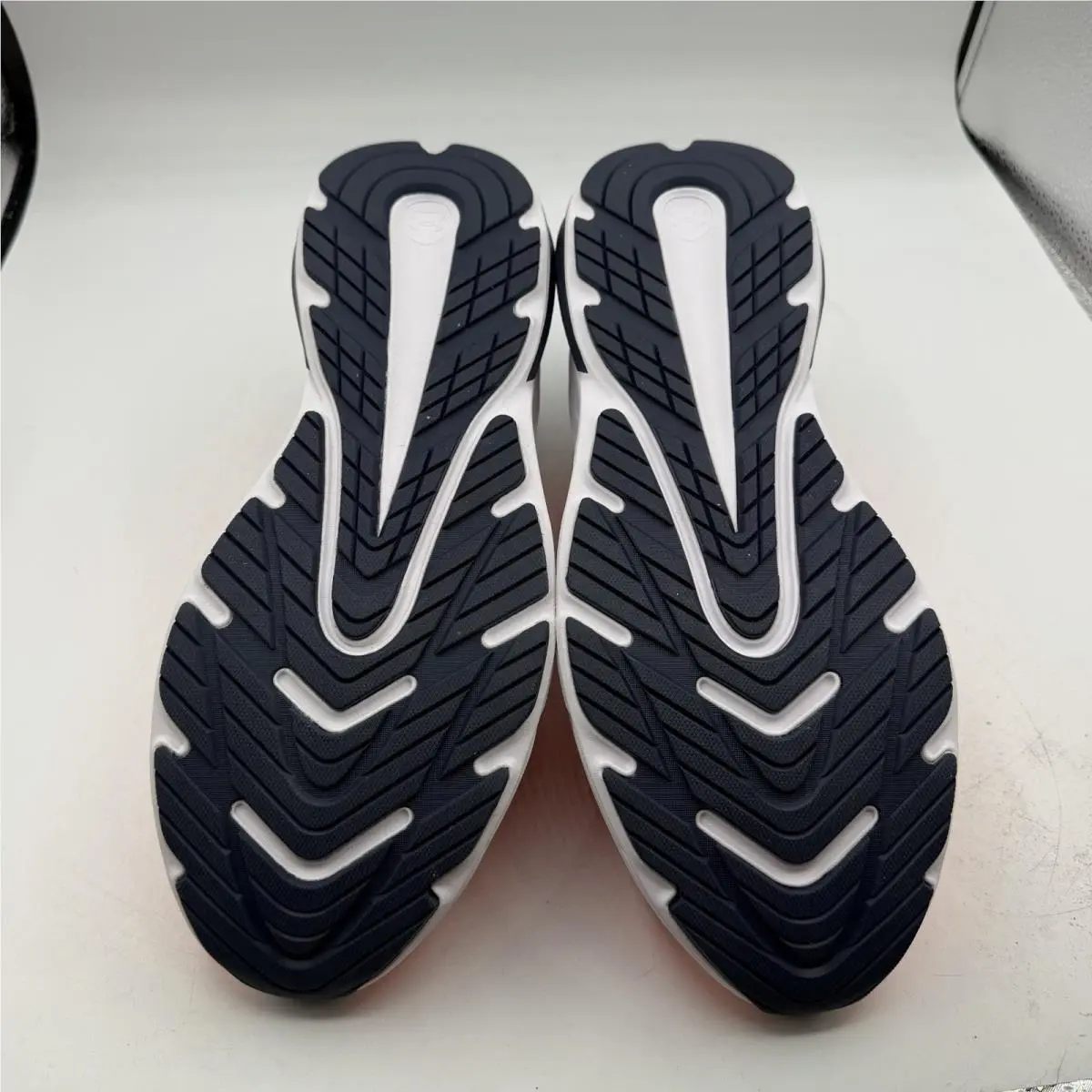 Under Armour shoes - under armour hovr - hovr - 6006717-835 - Orange 8