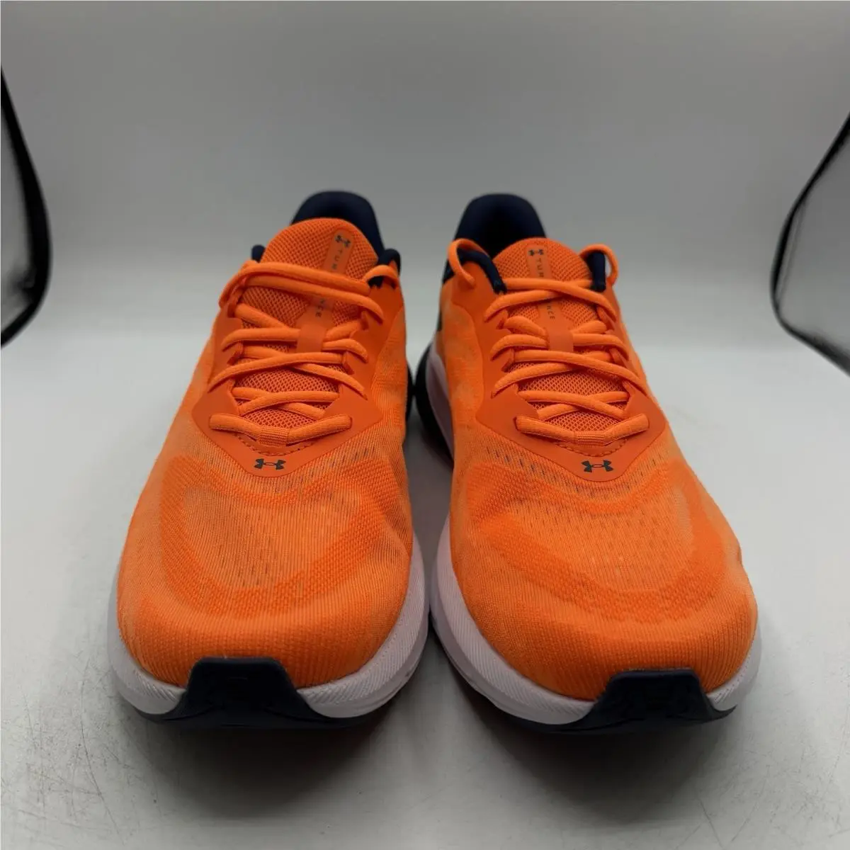 Under Armour shoes - under armour hovr - hovr - 6006717-835 - Orange 2