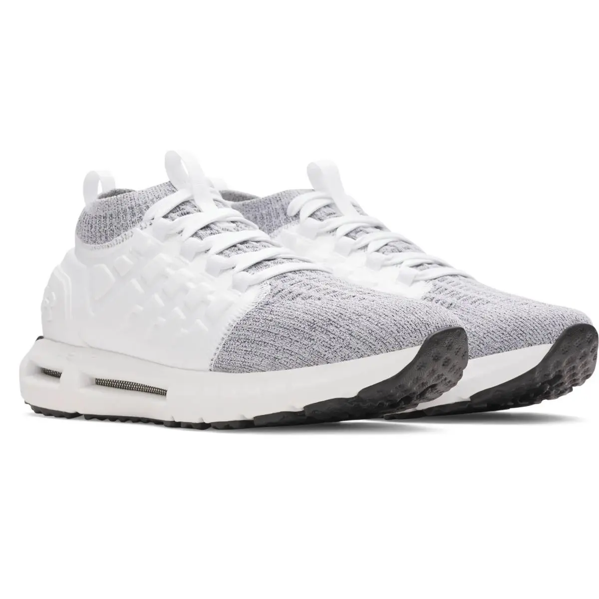 Men’s Under Armour Athletic Running Sneaker - Size 10.5 US