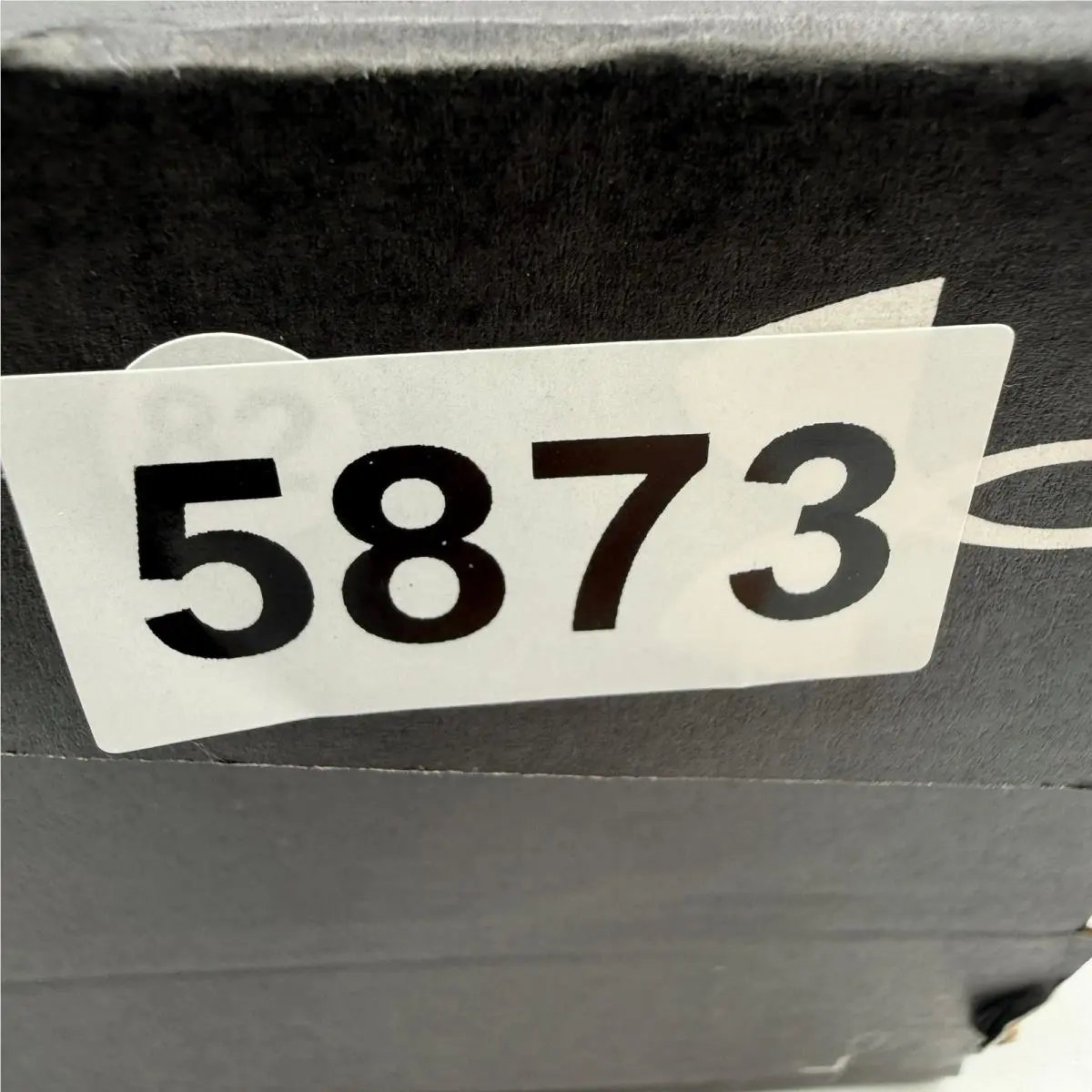Under Armour shoes - Under Armour Charged Assert 9 - Gray 6