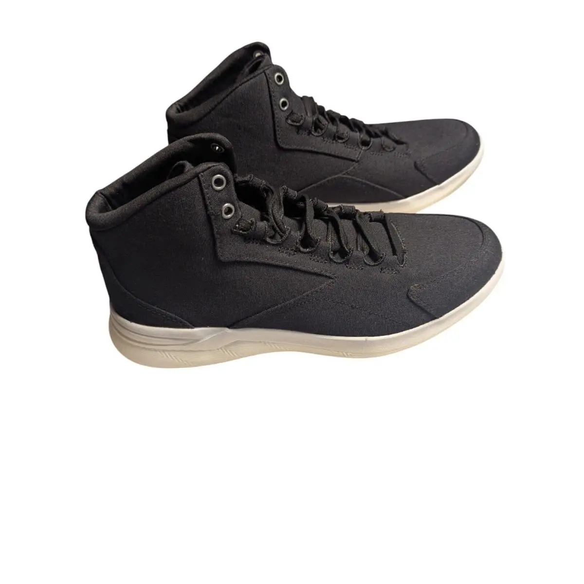 Under Armour shoes - Under Armour Charged Pivot - Charged Pivot - 3020162-001 - Black 1