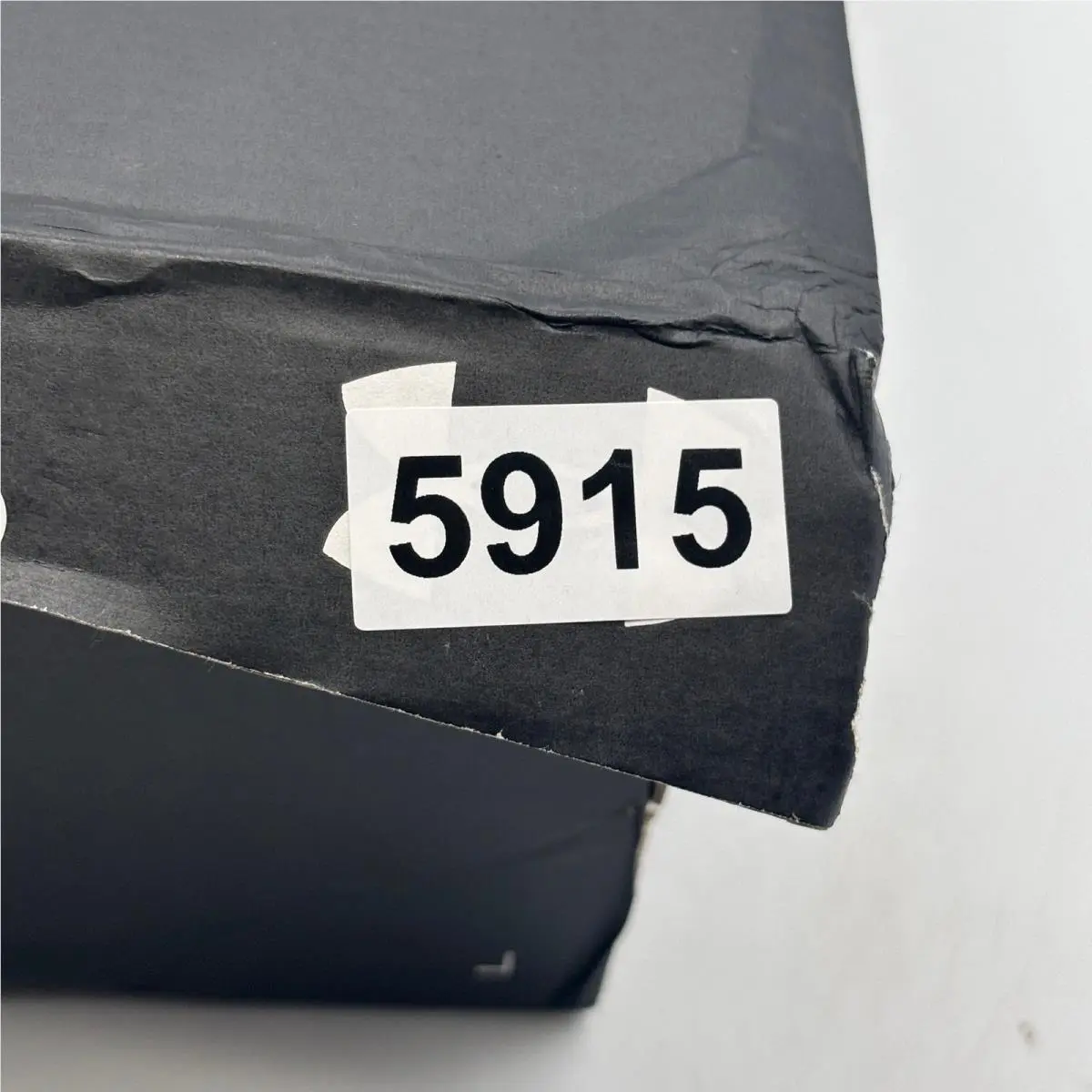 Under Armour shoes - UA Charged Assert 9 - Charged Assert - Gray 6
