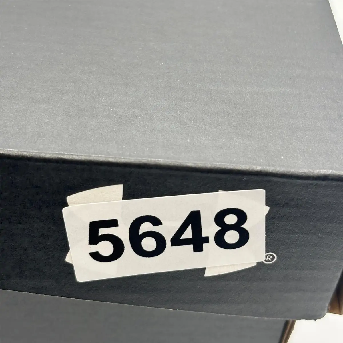 Under Armour shoes - Under Armour Assert 11 - Assert - Blue 6