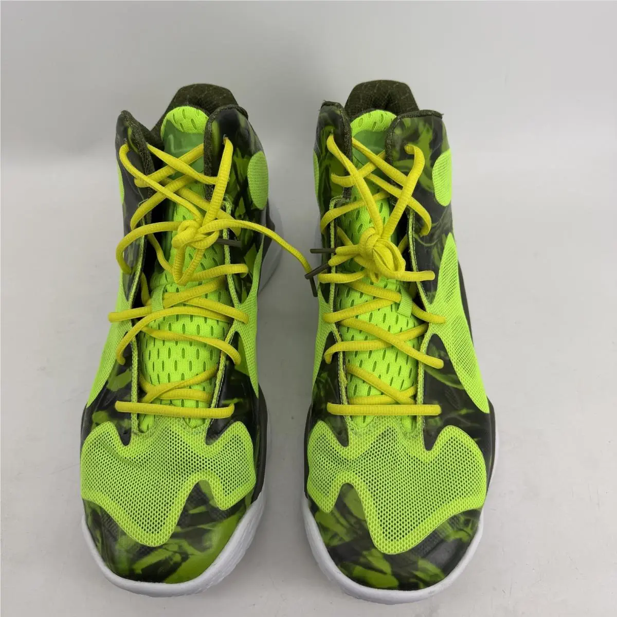 Under Armour shoes - Under Armour Curry Spawn Flotro - Multicolor 7