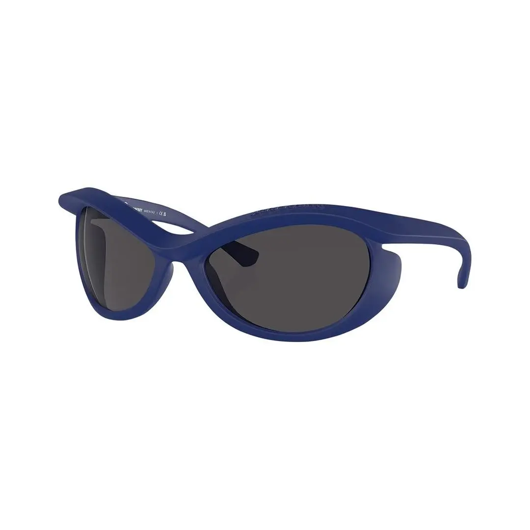 Burberry Women`s 66Mm Sunglasses Women`s