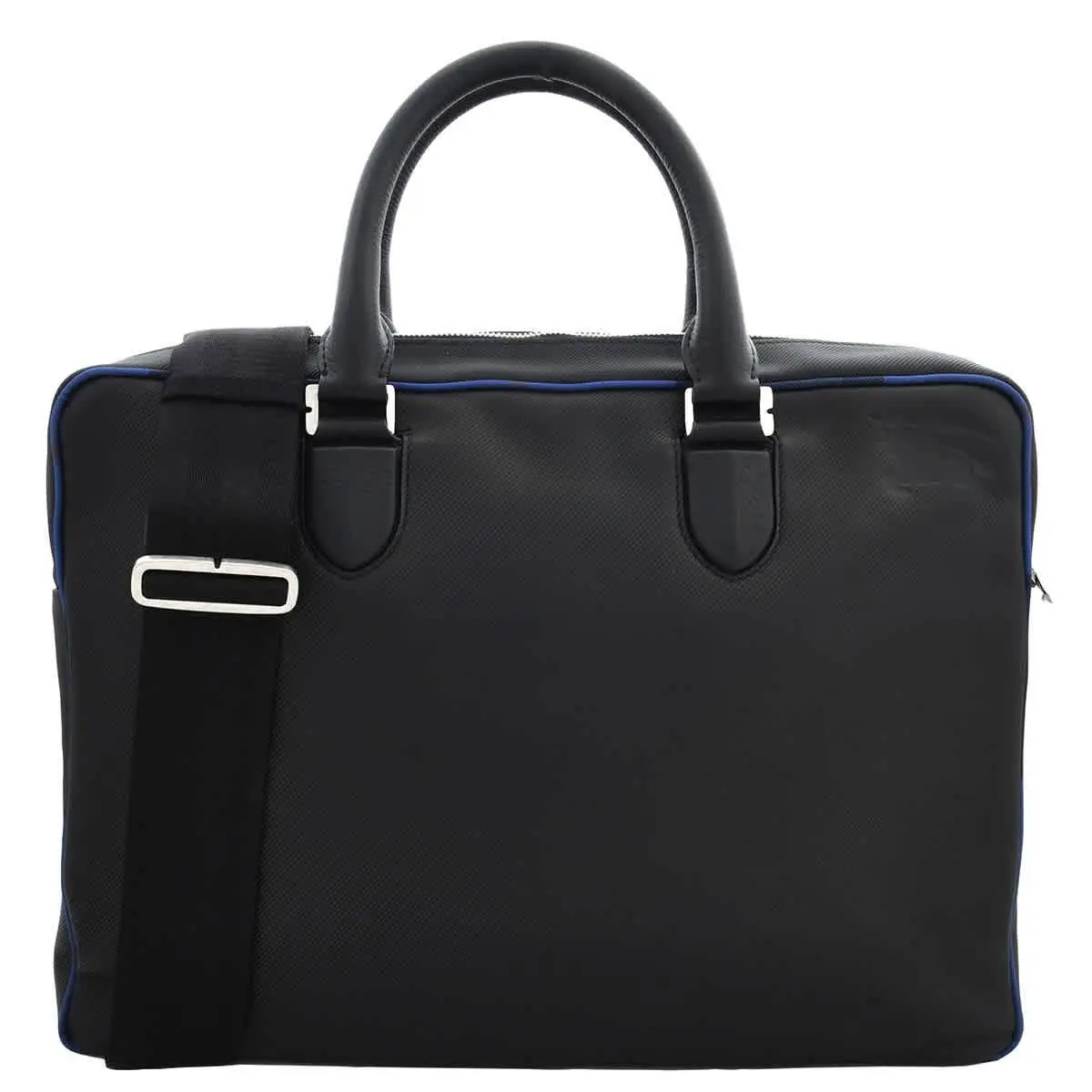 Burberry Heritage Ekd Briefcase 8085366