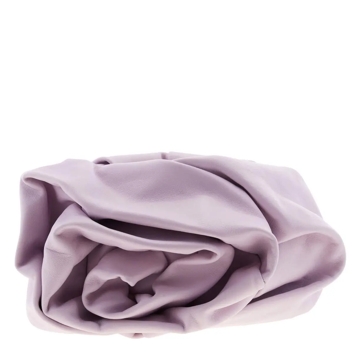 Burberry Flower Detailing Clutch Bag 8078860