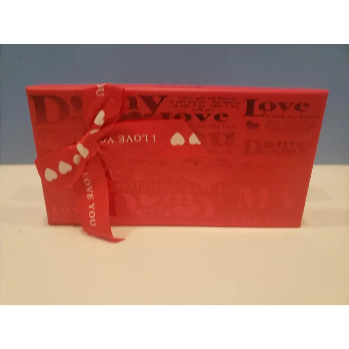 Dior 4 Piece Perfume Set Limited Edition Set Mini Perfumes