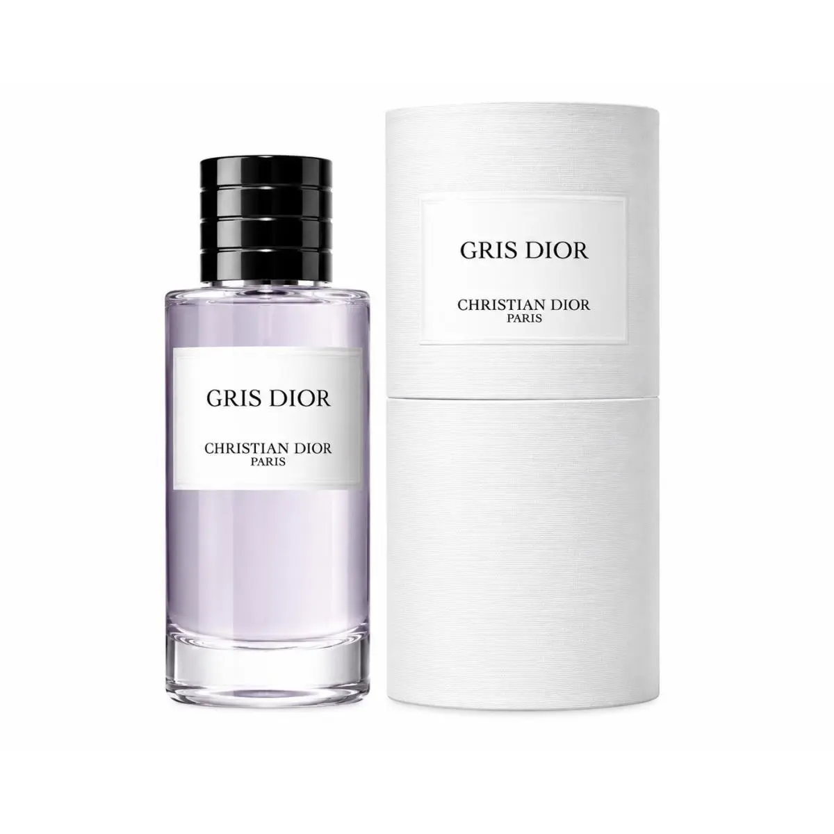 Christian  Gris  Eau de Parfum 4.2 oz / 125ml Unisex by Dior