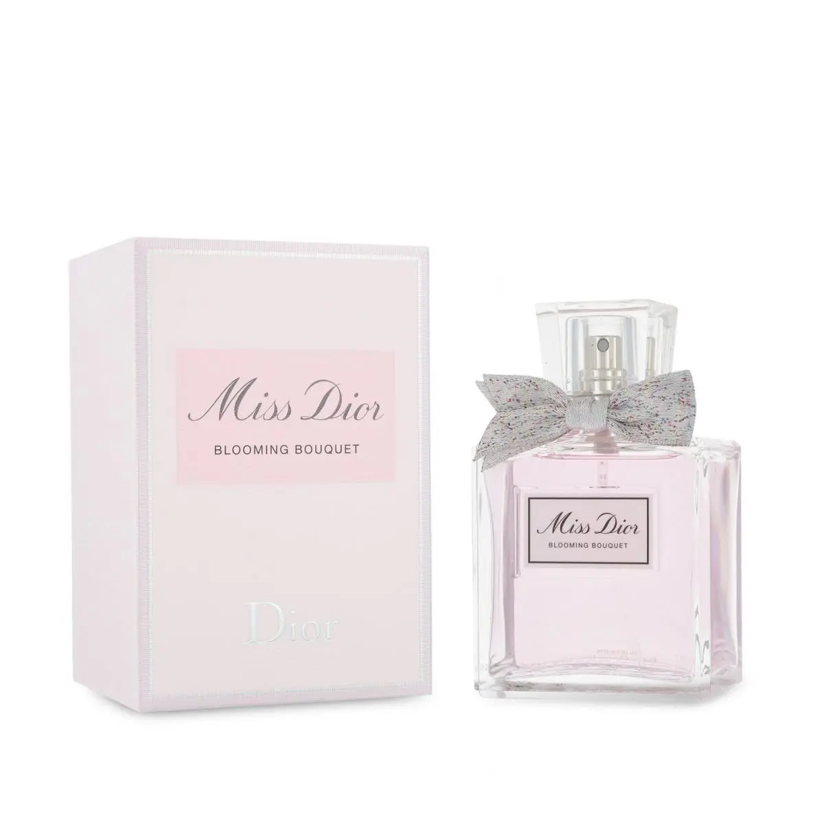 Christian  BPW55329944 by Dior