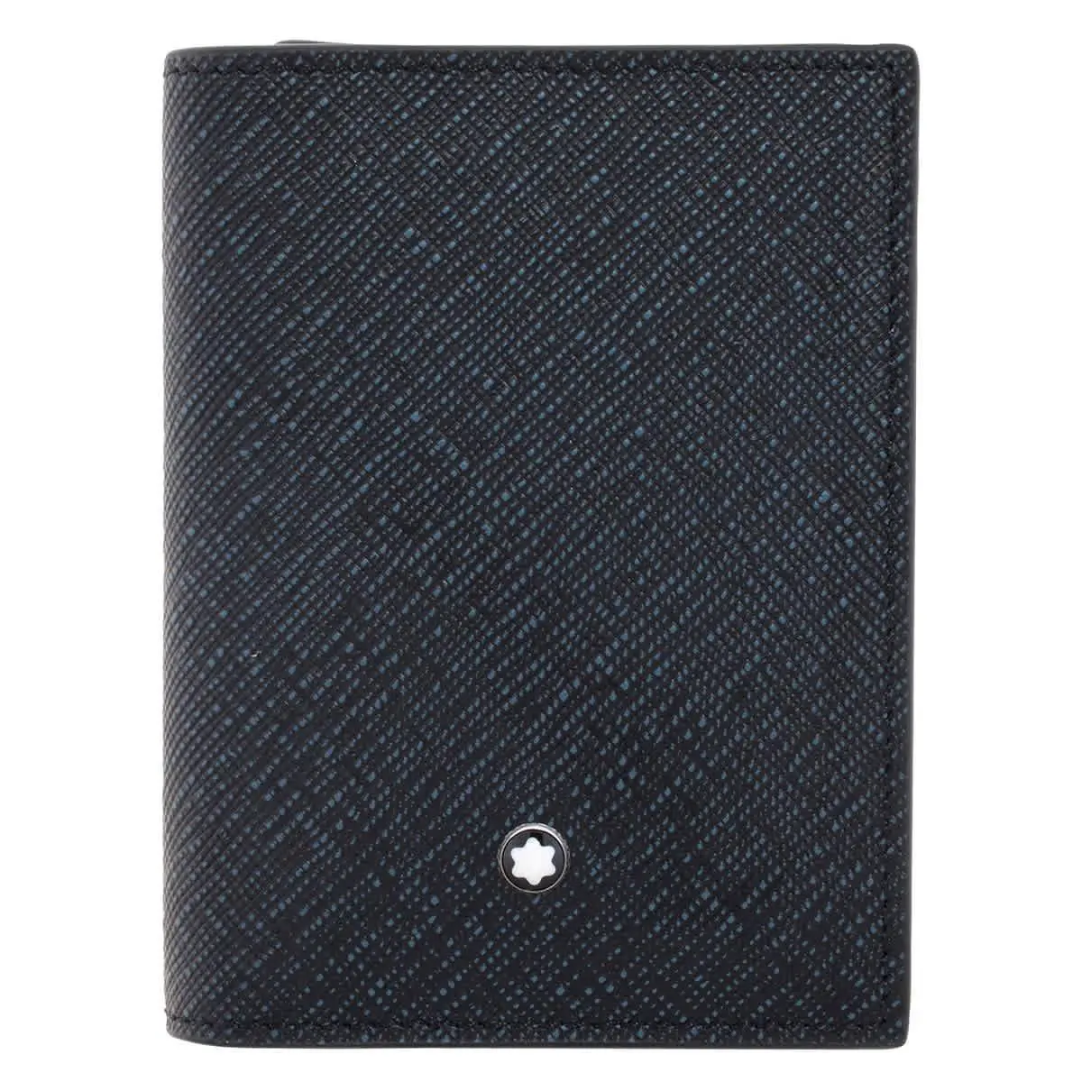 Sartorial Card Holder 4cc 220391 by Montblanc