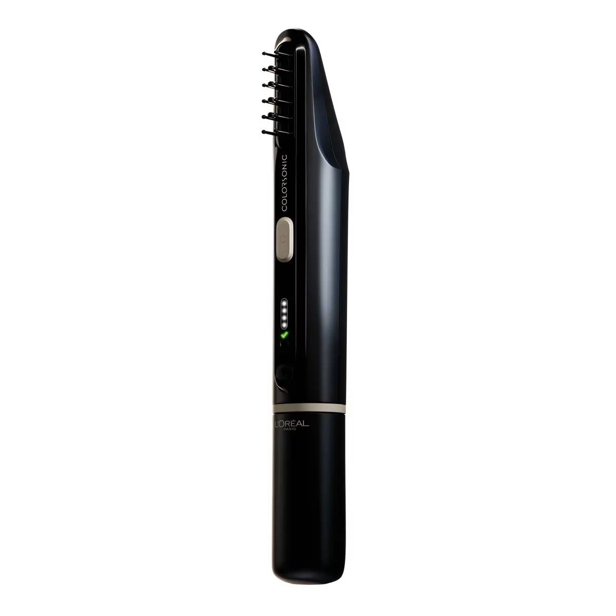 L`oreal Paris Colorsonic Hair Color Device Coloring Tool Dye Applicator by L'Oréal