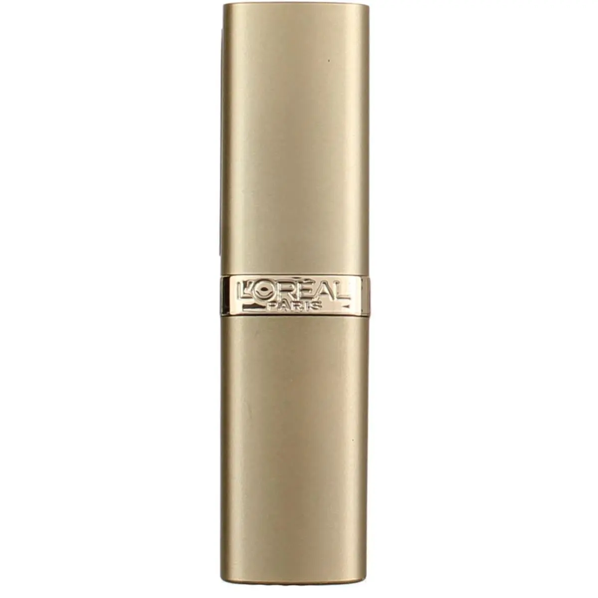 6 Pack L`oreal Paris Colour Riche Lipstick Everbloom 0.13 oz by L'Oréal