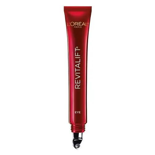 L`oreal Revitalift Anti-aging Eye Cream 0.5oz Pro Retinol Hyaluronic Acid by L'Oréal
