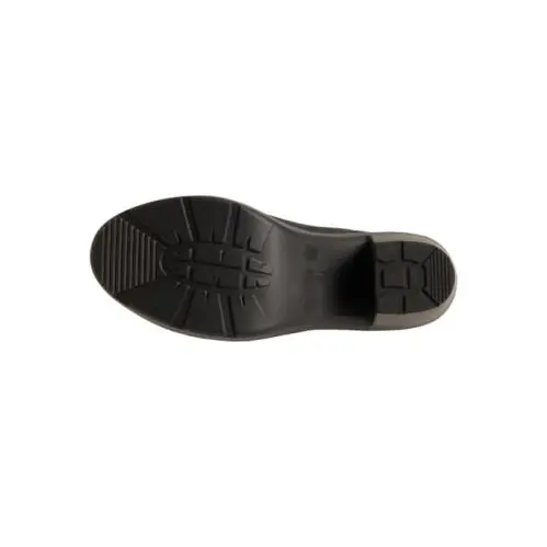 Blundstone shoes - Black 4