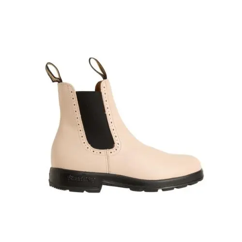 Blundstone shoes - Pearl 0