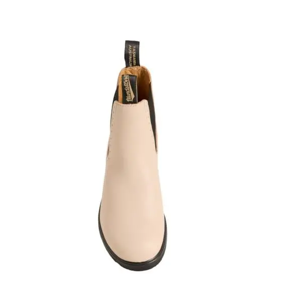 Blundstone shoes - Pearl 1