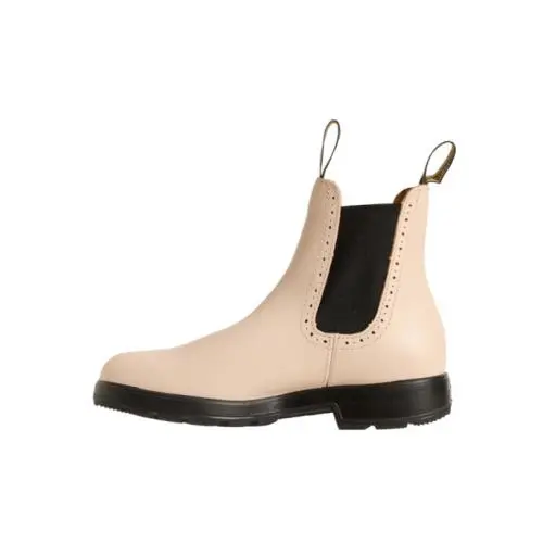 Blundstone shoes - Pearl 4