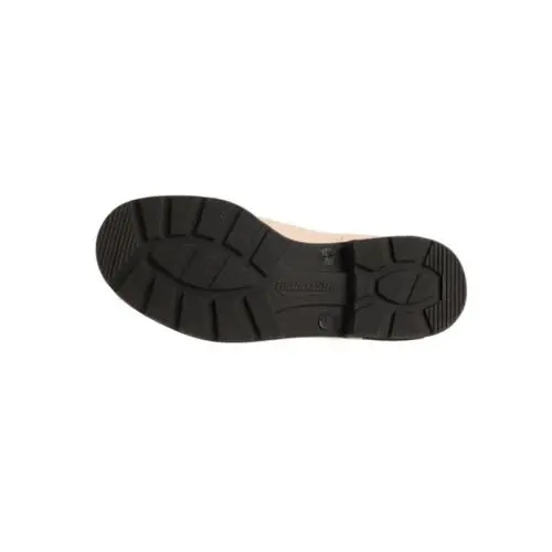 Blundstone shoes - Pearl 9