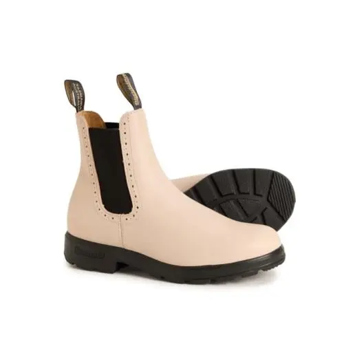 Blundstone shoes - Pearl 5