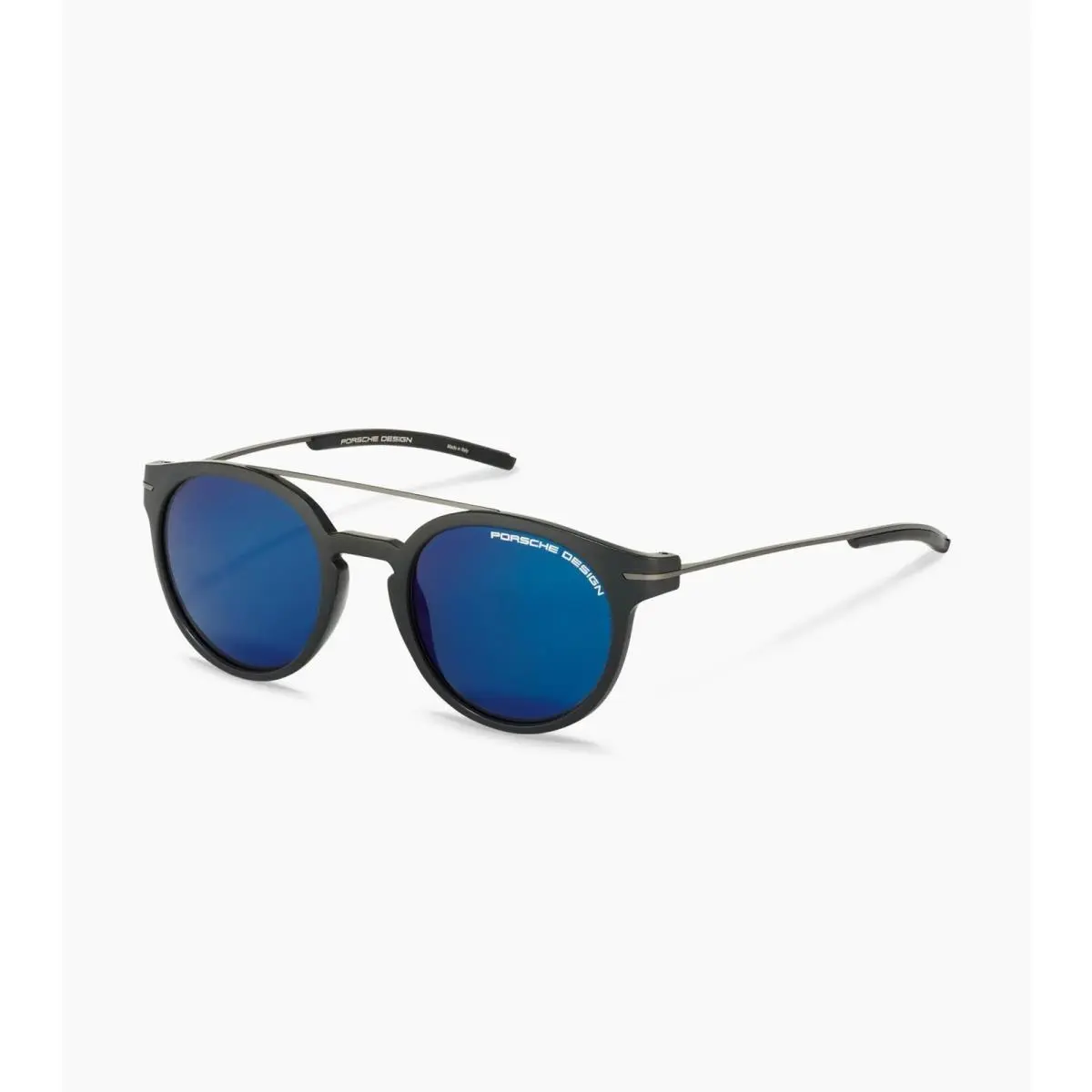Porsche Design Sunglasses - P8644A