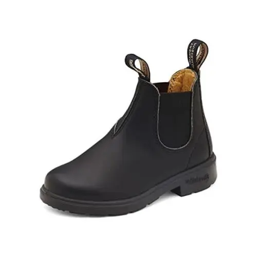 Blundstone 531 Pull-on Chelsea Boot