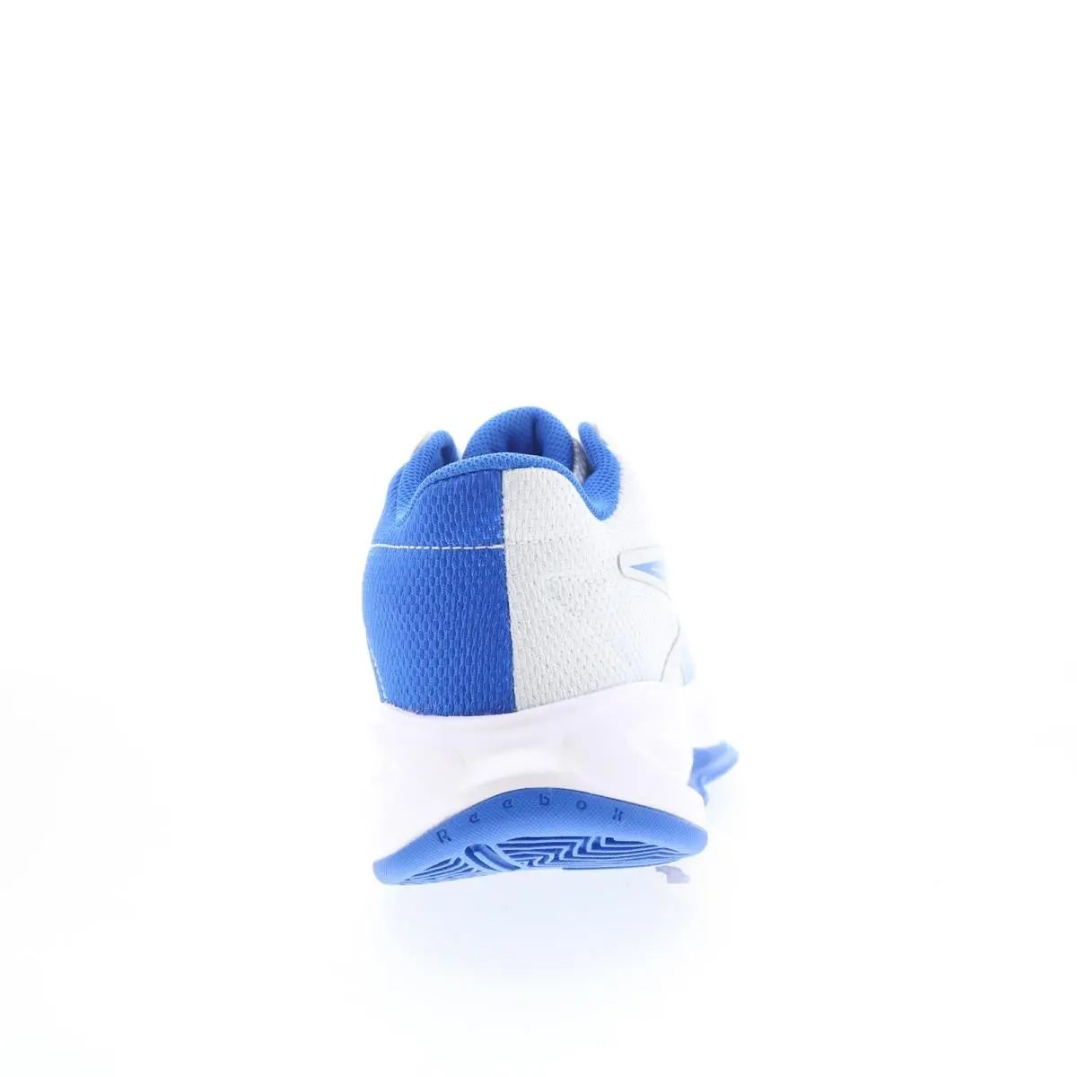 Reebok shoes - Reebok Press - Press - 100247296 - White 5
