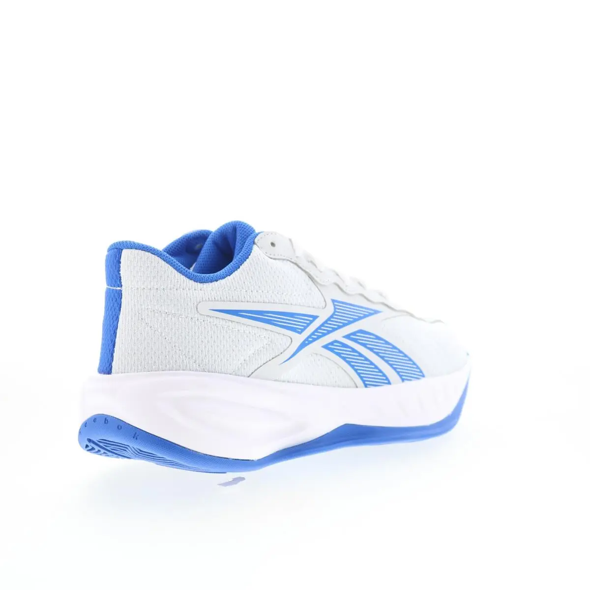 Reebok shoes - Reebok Press - Press - 100247296 - White 6